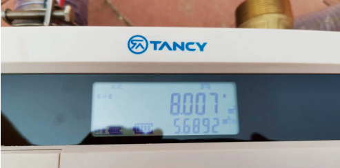 ��Ȼ��ܵ����y��(n��i)©�ھ��z�y�����о�