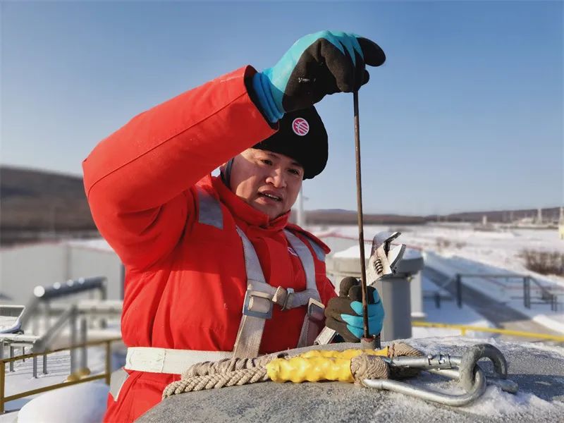 �������Я���ӭ��(zh��n)�������󿼡�