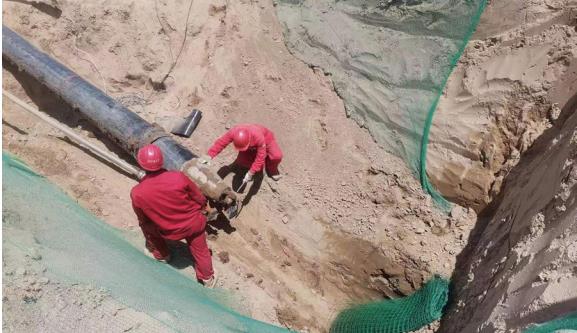 ��Ȼ��ܵ�б�������@��Խʩ������