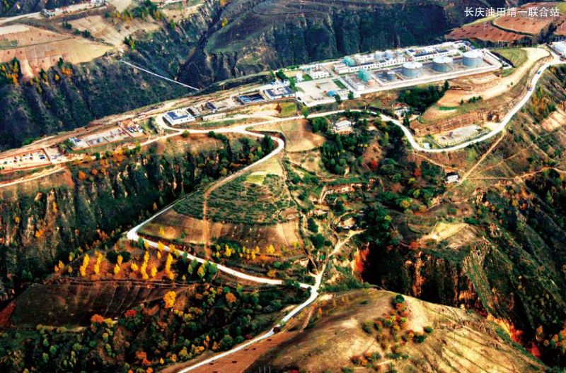 �ܵ����o�����͚���`��˼��