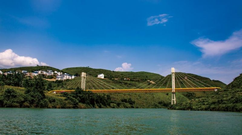 ���M�ܵ����o����ʩ�Ď��c˼��