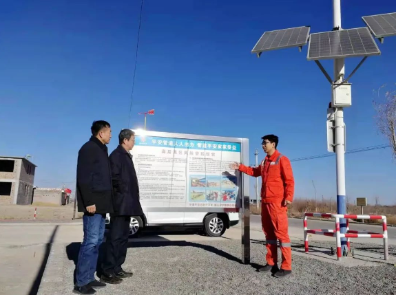 �A���ܵ�ռ���͸ߺ���^(q��)�γɵ�˼��