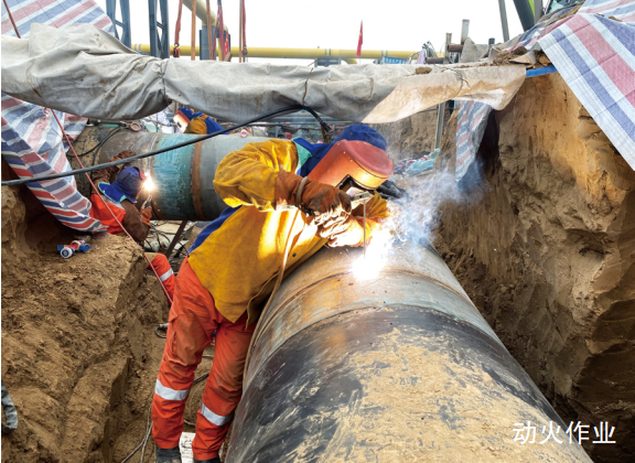 �����͚��Lݔ�ܵ������wϵ��˼��