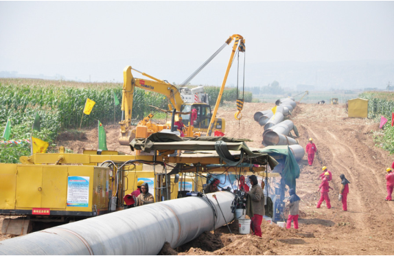 �ܵ����o�����P(gu��n)�ܵ�Ҏ(gu��)�����O(sh��)Ҏ(gu��)����˼��