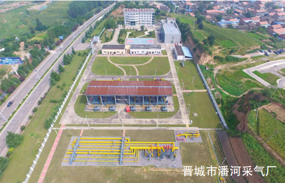 ú�Ӛ�ݔ�͹ܵ���ȫ�O(ji��n)��؟(z��)�ֹ���˼��