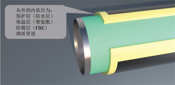 �A�Ʊ��ع�ꎘO���o���Ά��}��Q����