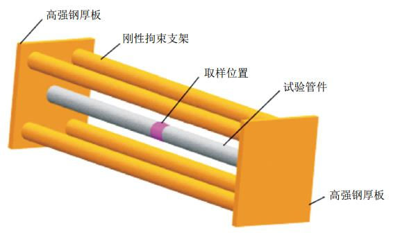 �����ܶκ��pȱ���m�����u�r����