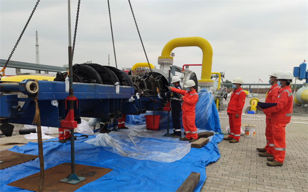 ����������͚�ܵ��������u(p��ng)�r(ji��)���g(sh��)Ҏ(gu��)�������x