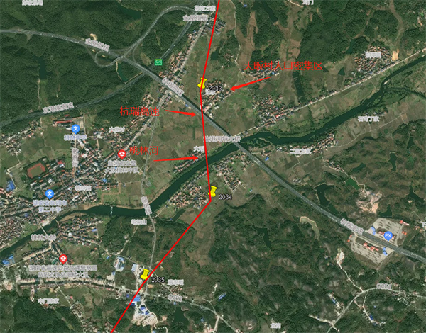 ݔ�͹ܵ��ߺ���^(q��)�R�e���}��Q˼·