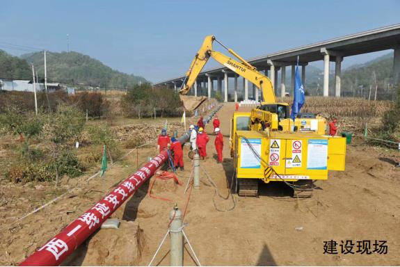 �͚�ܵ����O(sh��)�������m(x��)��Ҏ(gu��)�ԵĎ��c˼��