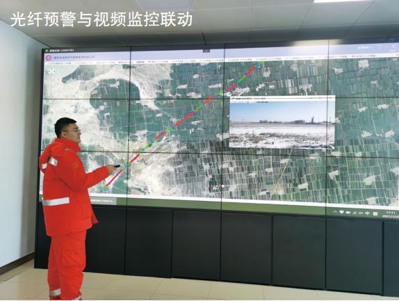 �ж�|����Խ�ͅ^(q��)���L(f��ng)�U�ܿش�ʩ̽ӑ