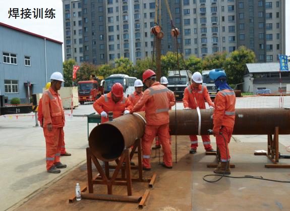 �����ܵ���I(y��)��(y��ng)�����������Ď��c(di��n)���h