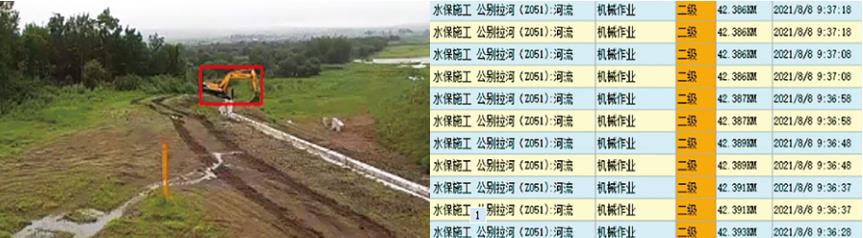 �ܵ����o��Դ��֪���g(sh��)��(y��ng)�÷���