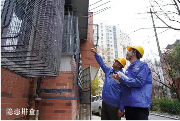 ��h�����г��(zh��n)ȼ?x��)����f�ܾW(w��ng)���¸���Ļ�������