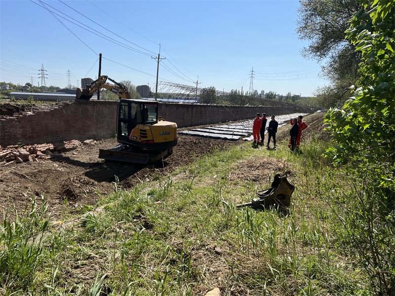 �\�����I(y��)�^(q��)�����ܵ��Ϸ�ů�ﰸ��