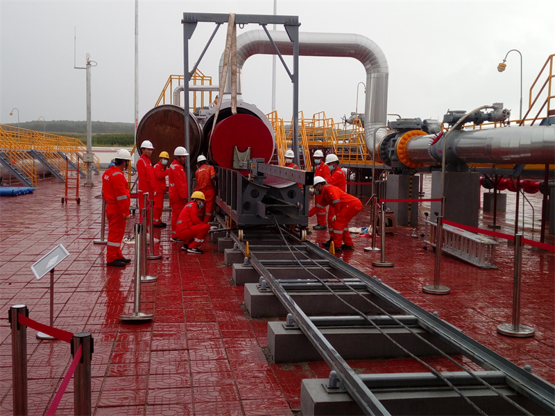 �͚�ܵ��������u�r�Ĕ�(sh��)��(j��)���R