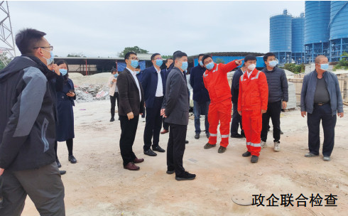 ��(qi��ng)������(li��n)�� ��Ч�ܿعܵ��ⲿ�L(f��ng)�U