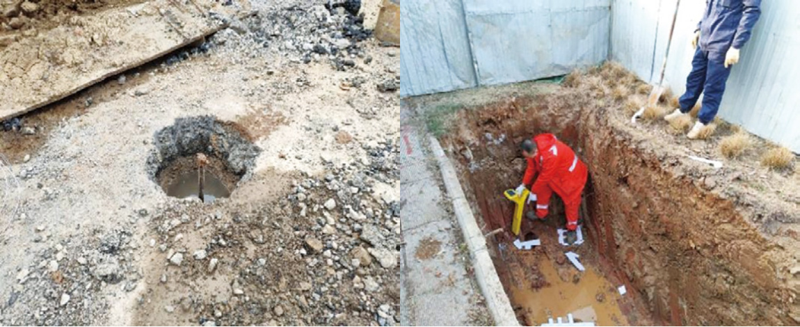 ���оC�Ϲ����´��ܵ�ʩ���L(f��ng)�U(xi��n)���ƹ���