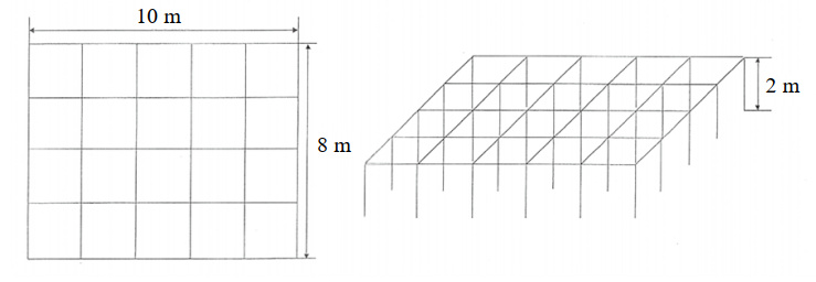 �W(w��ng)��ģ�K�ش��ڹܵ���������ϵ�y(t��ng)�đ���