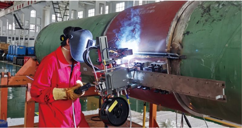 X70�ܵ�B����Ͳ�ԄӺ���ˇ�о�