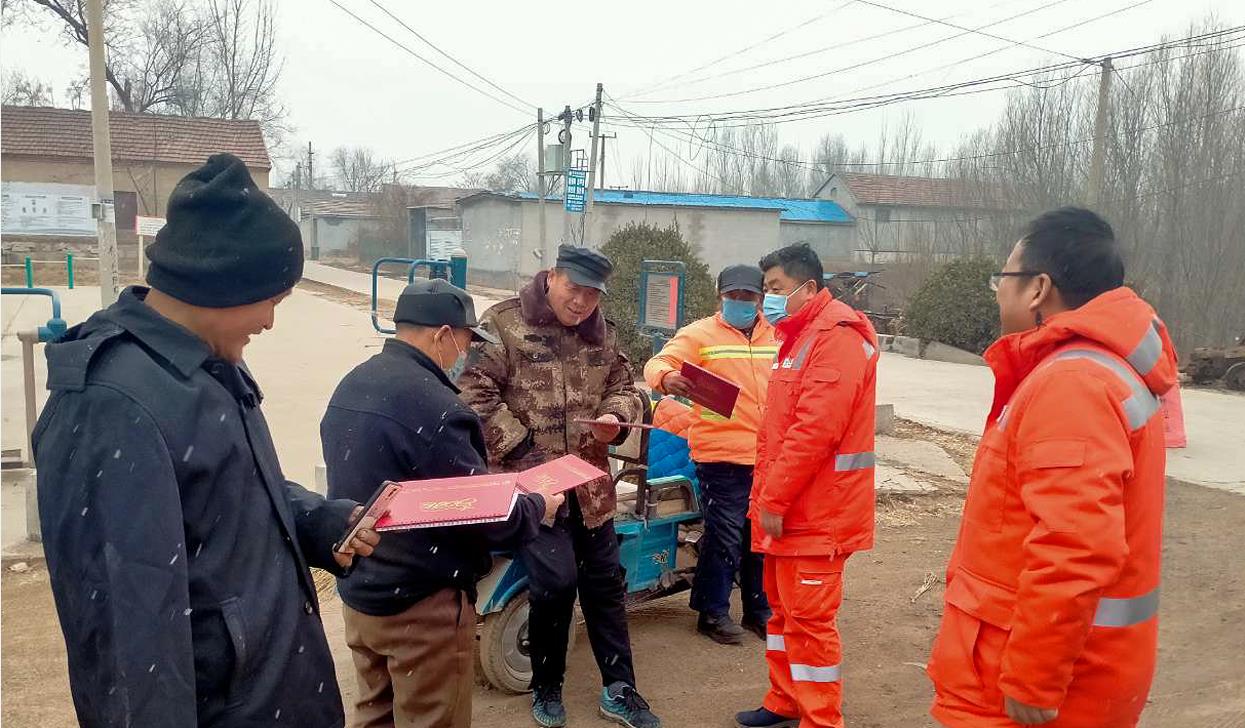 �ܵ��ߺ���^(q��)���ķ����ܿش�ʩՄ