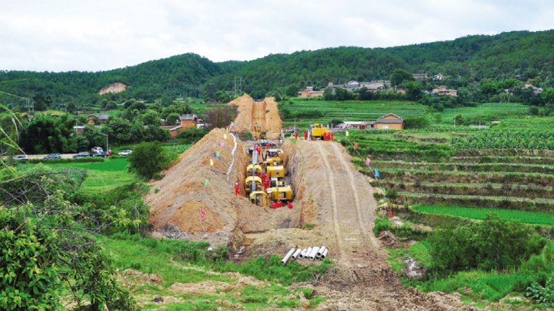 �P(gu��n)�ڹܵ����̉����V�a(ch��n)�YԴ�ķ��Ɇ���