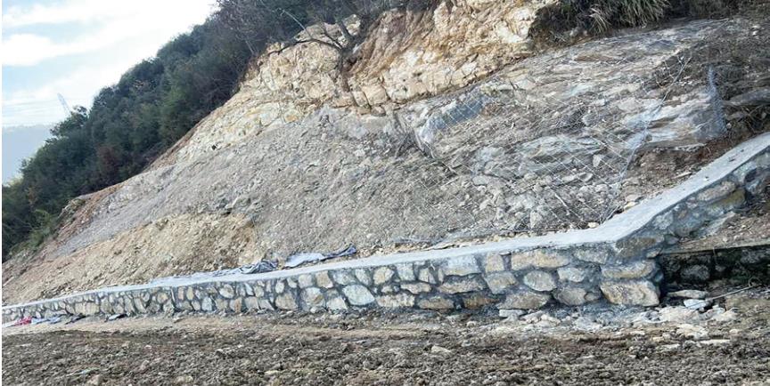 �ܵ���Ҋ���|(zh��)��(z��i)����������ʩ