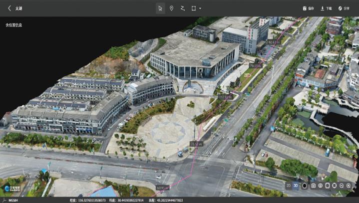 �ܵ��ߺ���^(q��)���S��ҕ�����푪��