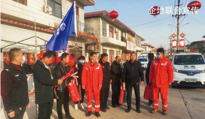 �ܵ����o(h��)��һ������������