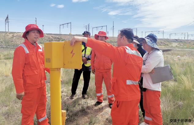 ����ɣ��߉�ݔ�ϵ�y(t��ng)��(du��)�͚�ܵ���늴Ÿɔ_Ӱ��c����