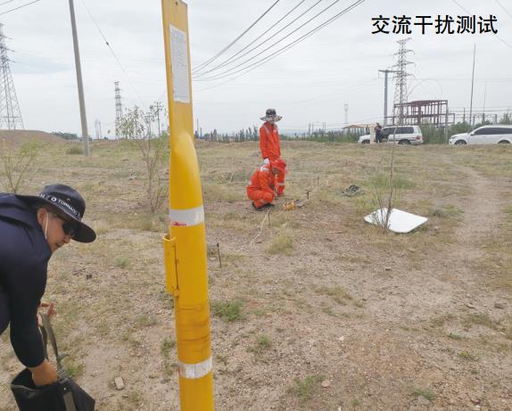 ݔ늾�·�c�͚�ܵ����沢�І�(w��n)�}��˼��