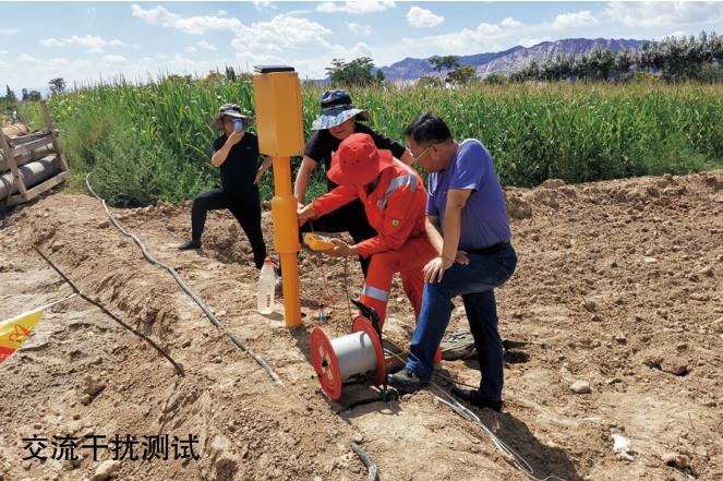 �A(y��)��ֱ��ݔ늾�·���͚�ܵ��ɔ_�Ď��c���h