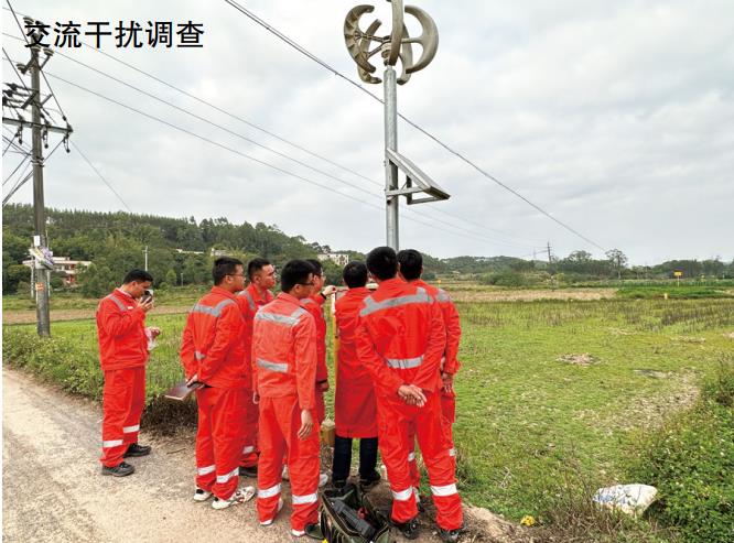 �͚�ܵ��cݔ늾�·��ȫ���o(h��)˼��