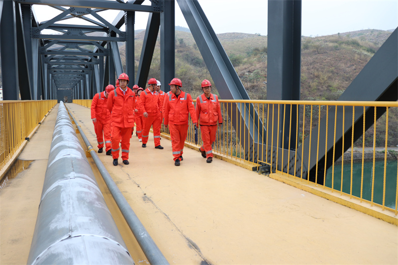 ������I(y��)�Ե�������Č��`�c˼�������ԇ��ҹܾW(w��ng)���F(tu��n)�A�Ϲ�˾����