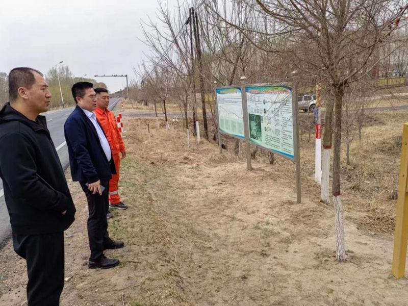 �p���A(y��)���C(j��)�ƵĻ��ӌ�(sh��)�`