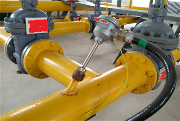 �������վ��ˇ�O(sh��)�䡰���ωġ���(w��n)�}���Ų��c����