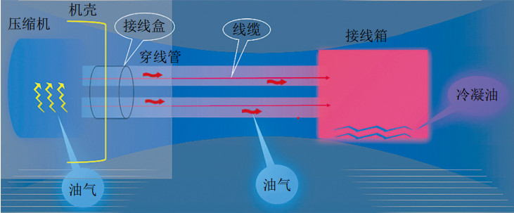 �x��ʽ���s�C(j��)���������|©�ͼ��ܷ���M(j��n)