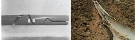 �������ιܵ���ȫ�������ΰl(f��)�]����O(ji��n)������