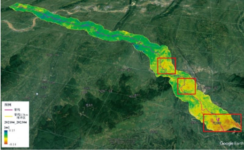 ݔ�͹ܵ�����յء����o(h��)Ѳ�wϵԇ�c��(y��ng)��