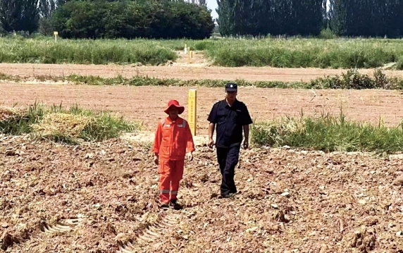 �Ԇ��}�錧�� ϵ�y(t��ng)�����ܵ���·��ȫ���oˮƽ