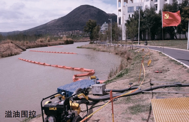 ꑵغ����ܵ����Ϳ���˼·���r���c�x��