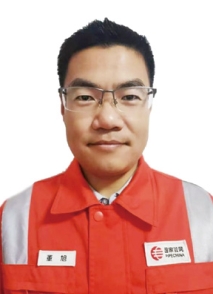 ݔ��ܵ��c�������g����Ƽ��L(f��ng)�U�ܿ�