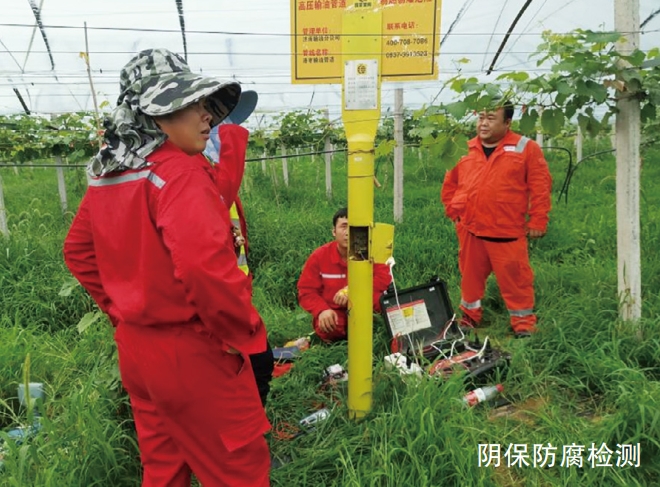 �ط������ӏ��ߺ���^(q��)���팍�`̽��