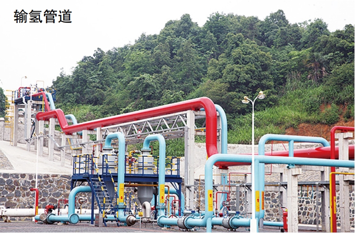 ���ܰl(f��)չ�P�I�h(hu��n)��(ji��)�c���g���}̽��