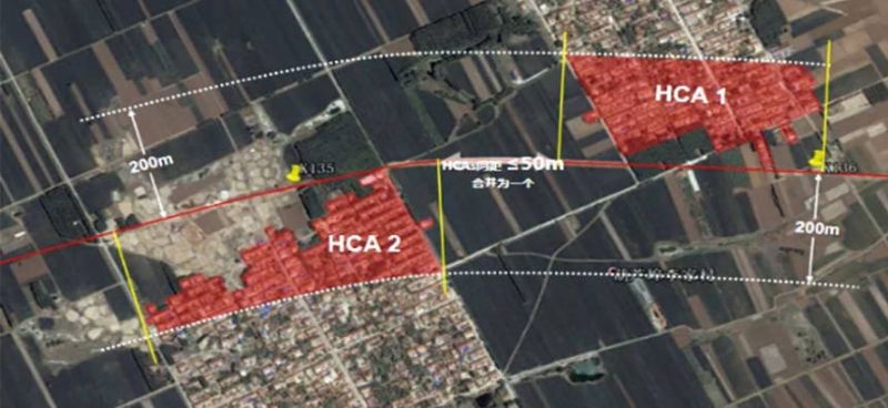 �L�c���Ｏݔ�͹ܵ��ߺ���^(q��)�R�e�����c����