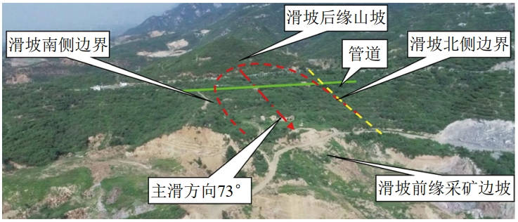 ��һ��̫��ɽ����(z��i)���u�r�c����