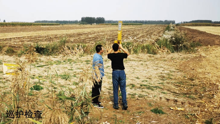 �ӏ�(qi��ng)������(zh��)�� ��ܵ���ȫ�\�б��{�o(h��)��