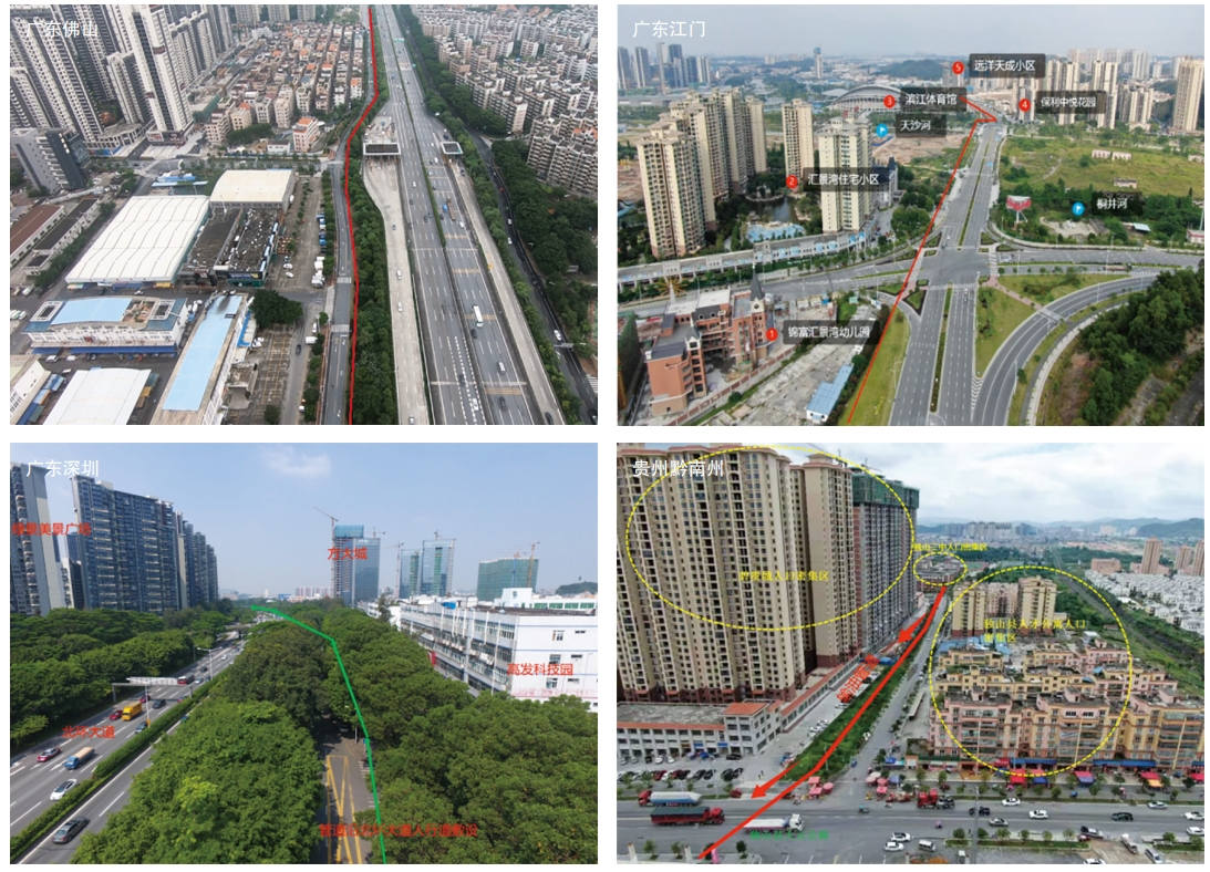 �A�ϳ�Ʒ�͹ܵ��ߺ���^(q��)�������팍�`�c˼��