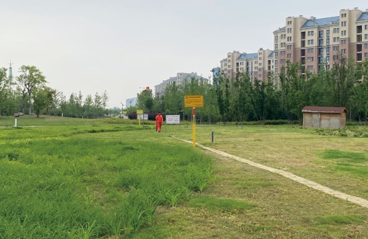 ����Д��͚�ܵ��ߺ���^(q��)��(j��)�e�����