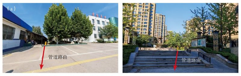 �͚�ܵ��ߺ���^(q��)�����F(xi��n)����h